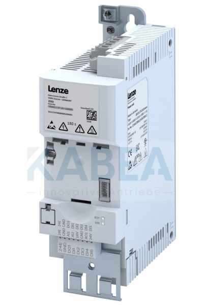 I55AE175B10V10000S